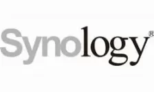  Memoria Ram Synology D4ec-2666-8g 8gb Ddr4, 2666mhz
