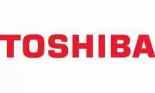  Disco Duro Externo Toshiba Canvio Flex 2tb, 2.5 Pulg, Usb 3.0, Para Mac/pc, Plata