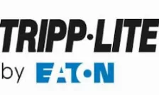 cable hdmi tripp lite 3.05 m, 1080p, negro