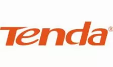  Cámara Ip Tenda It7-pcs-6 4 Mp, Bala (forma), Exterior, Ip67, Negro, Blanco