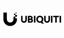  Cámara Ip Ubiquiti G5 Turret Ultra 4 Mp, Torreta, Interior Y Exterior, Ip66, Blanco