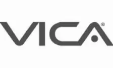  Vica Tarjeta De Monitoreo Snmp-