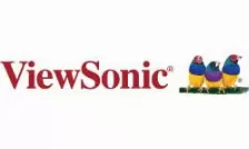  Monitor Viewsonic Va2448-mhu Lcd, 24, Full Hd, Ips