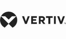  No Break Vertiv Liebert Gxt5-2000lvrt2uxl 2 Kva / 1800 W, Entrada 150 V, 6 Salidas Ac, Negro