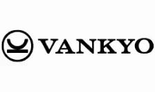  Proyector Vankyo Leisure 570d