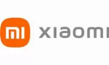  Auda?fonos Xiaomi Redmi Buds 6 Play Color Rosa