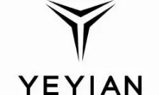  Fuente De Poder Yeyian Yfp-1k031-01 1000 W, 80 Plus Gold, Fully-modular