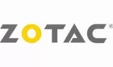  Tarjeta De Video Zotac (zt-b50610h-10a) RTX 5060ti Twin Edge Oc 8gb Gddr7