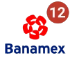 img-payment