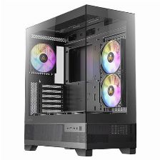 GABINETES COMPUTADORA