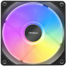 Enfriamiento Liquido Antec Skeleton 240 Argb, Intel/amd, Negro