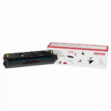 Tóner Xerox 006r04398 Original, Amarillo, Alto Rendimiento (xl)