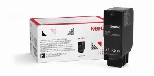Toner Xerox Negro 006r04620, Capacidad Estandar, 8k, Para C620/c625