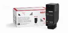 Tóner Xerox 006r04644 Original, Negro, High (l) Yield