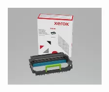 Tóner Xerox 013r00690, 1 Pieza(s)