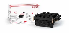 Tóner Xerox 013r00701 Original