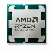 Procesador Amd Ryzen 7 8700f, Socket Am5, 5ghz, Sin Graficos