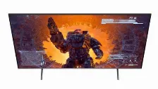 Smart Tv Hisense 100qd7n 100 