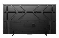 Smart Tv Hisense 100qd7n 100 