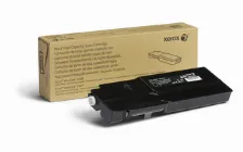 Tóner Xerox 106r03520 Original, Negro