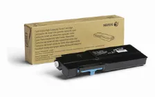 Tóner Xerox 106r03534 Original, Cian