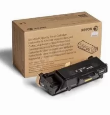 Tóner Xerox 106r03773 Original