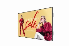 Monitor Lg 110um5k 110