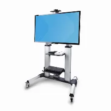 Soporte Startech.com Hasta 100