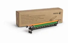 Tambor Para Impresora Xerox 113r00780 Original, 87000 Páginas