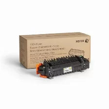 Fusor Xerox 115r00139, 200000 Páginas, Xerox, Versalink B600, Versalink B605, Versalink B610, Versalink B615, 1 Pieza(s), 447 Mm, 209 Mm