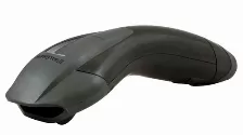 Lector De Código De Barras Honeywell 1202g (1202g-2usb-5), Inalámbrico Bluetooth, Usb 2.0, Láser 1d, Incluye Cable Usb Y Base