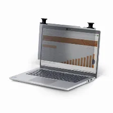 Filtro Privacidad Startech.com Hasta 13.3