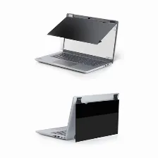 Filtro Privacidad Startech.com Hasta 13.3