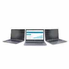 Filtro Privacidad Startech.com Hasta 13.3