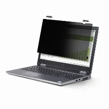 Filtro Privacidad Startech.com 133lt-privacy-screen Hasta 13.3