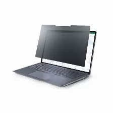 Filtro Privacidad Startech.com Hasta 13.5