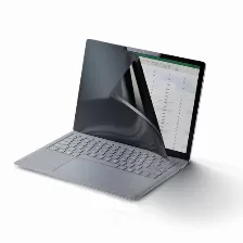 Filtro Privacidad Startech.com Hasta 13.5