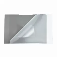 Filtro Privacidad Startech.com Hasta 13.5