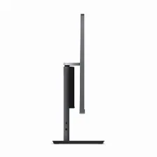 Aio Lenovo Thinkcentre Thinkcentre Neo 55a 24 Gen 6 Amd Ryzen 5 220, 16 Gb, 512 Gb, 23.8