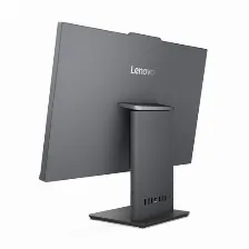 Aio Lenovo Thinkcentre Thinkcentre Neo 55a 24 Gen 6 16 Gb, 1 Tb, 23.8
