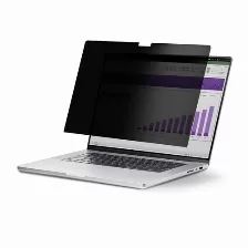Filtro Privacidad Startech.com Hasta 13