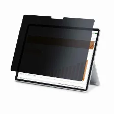 Filtro Privacidad Startech.com 13sp-privacy-screen Hasta 13