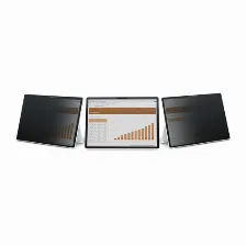 Filtro Privacidad Startech.com 13sp-privacy-screen Hasta 13