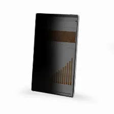 Filtro Privacidad Startech.com 13sp-privacy-screen Hasta 13