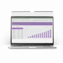 Filtro Privacidad Startech.com Hasta 14.1