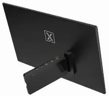 Monitor Lanix Lx160 15.6