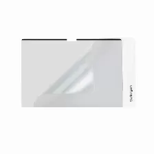 Filtro Privacidad Startech.com Hasta 15.6