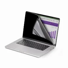 Filtro Privacidad Startech.com 162mm-privacy-screen Hasta 16