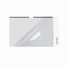 Filtro Privacidad Startech.com 162mm-privacy-screen Hasta 16