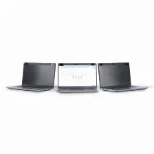 Filtro De Privacidad Ta?ctil Brillante Para Laptop 16in 16:10 - Protector De Pantalla - De Voltear - Transmitancia Del 75% - Filtro Antirreflejo - A?ngulo De Visia?n De +/- 30 Grados